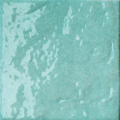 Cerasarda Trasparenze Marine 1038755 Giada 20x20