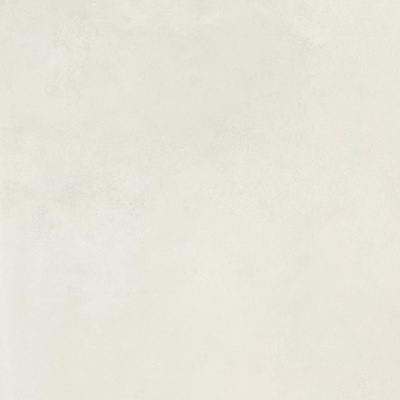 Impronta italgraniti Nuances NU0512 Avorio Strideup 120x120