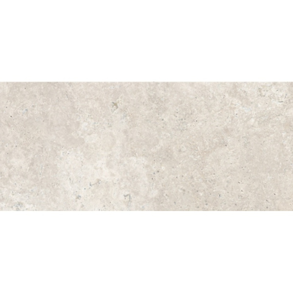 Nanogress Tivoli Bianco-MG 9mm 60x135