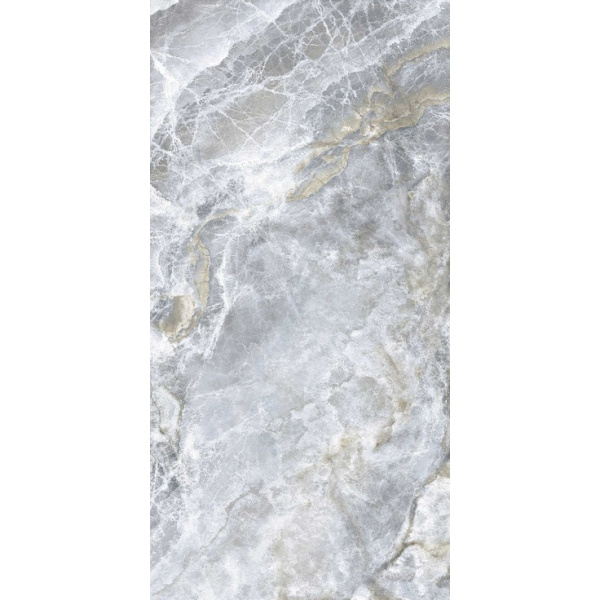 GlobalTile Legend GT1206010616PSiR Голубой 60x120