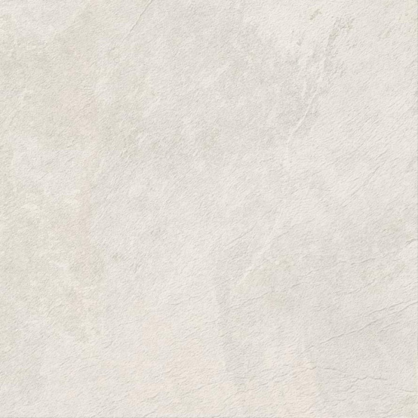 Caesar Slab2 AGY6 Ice Rt 60x60