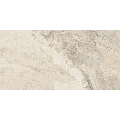 LaFaenza Bianco TRARA9018RM 90x180