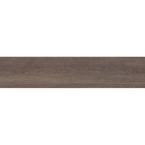 Porcelanite Dos Mississippi 6648 Walnut Rect 31,8x147