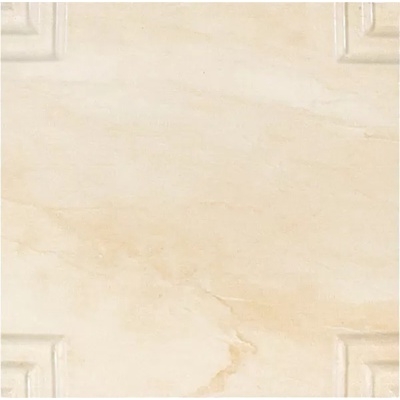 Vallelunga Via Veneto P90227 Raccordo Lesene 10x10