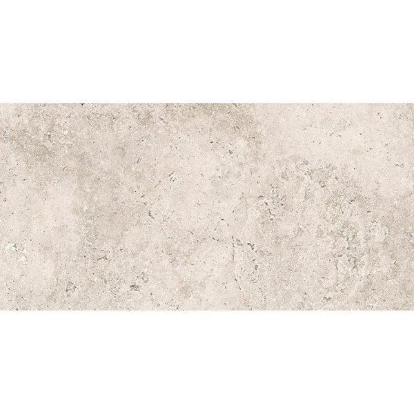 STiles ceramic Maxford Ivory 60x120