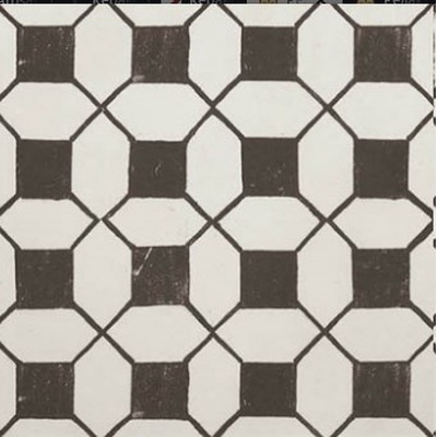 Marazzi Ragno A_Mano R6MS Bianco Antico o Mix 12 без подбора 20x20