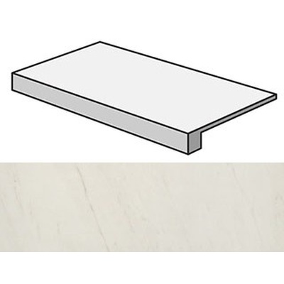 Atlas Concorde Marvel Pro ADXJ Cremo Delicato Scalino 60 33x60