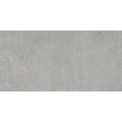 Monocibec Ceramiche Graphis 112858 Grigio Naturale Rettificato 60x120