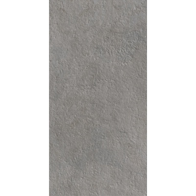 Realistik Seltos Grey Stonelo 60x120