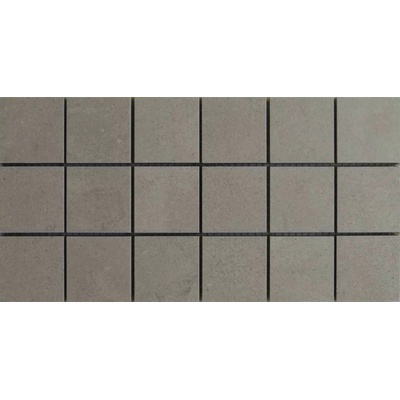 Imola ceramica Azuma Mk.A.UpSRm1530_6.5mm 15x30