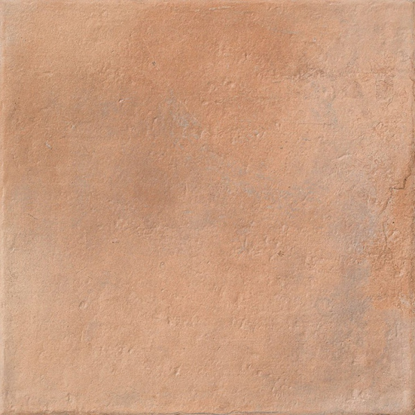 GayaFores Saona Cotto 33,15x33,15