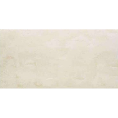 Fmg Travertini Navona Levigato 30 30x60