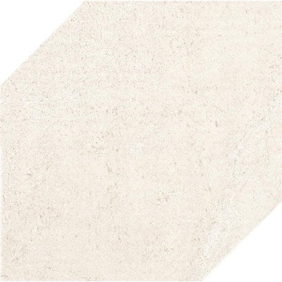 Sant Agostino Shadestone CSACSLIN30 Code Stone Light Ht Nat 30x30
