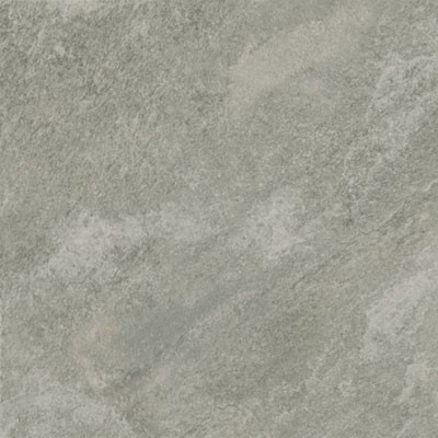 Italon X2 610010001094 Climb Rock X2 60x60