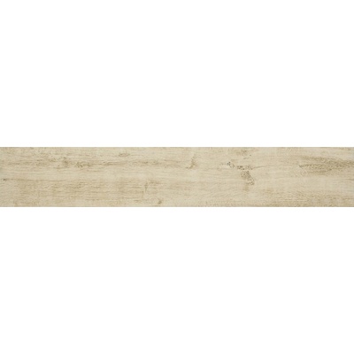 Marazzi Treverkway MLA1 Betulla 15x90