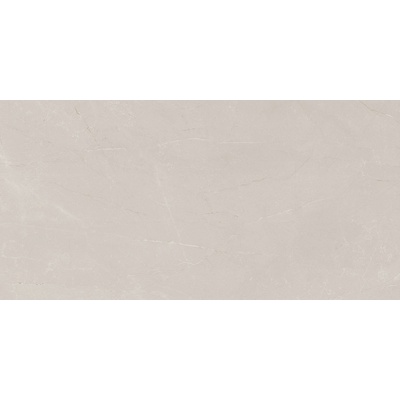Serenissima Cir Gemme Breccia Cenere 60x120