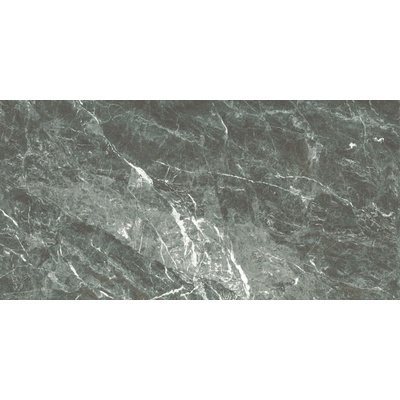 Casalgrande Padana Marmoker 10490042 Verde Aver Nat. 180x90