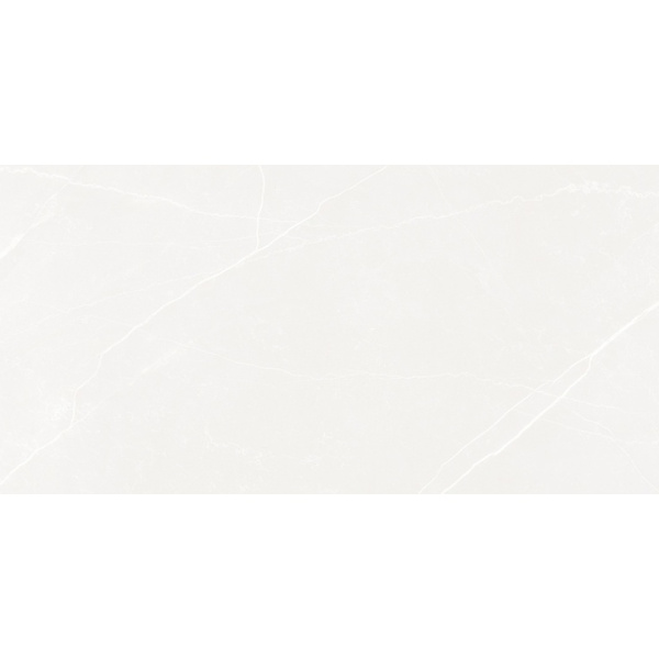 Laparet Opera LP6012G0191R Bianco матовый 59,5x119,1 - керамическая плитка и керамогранит