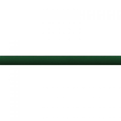 Petracer`s Grand Elegance Matita Verde MT09 1.5x20