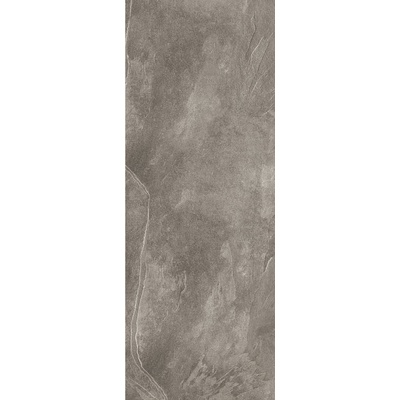 Kerama Marazzi Ардезия SG070800R6 Антрацит 119.5x320