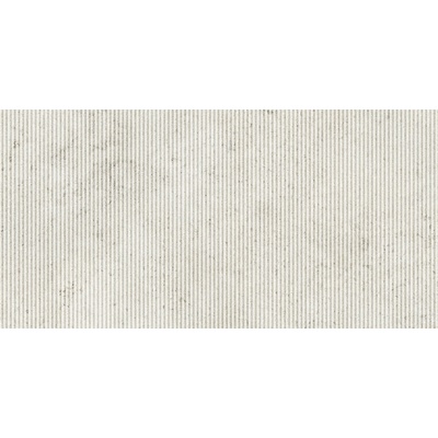 Living Ceramics Verso Cross Cut Light Arco Ductile 60x120