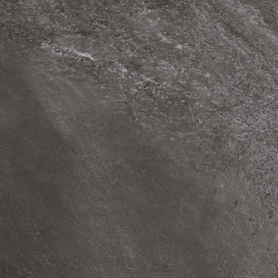 Sant Agostino Shadestone CSASHSDL60 Dark Lev 60x60