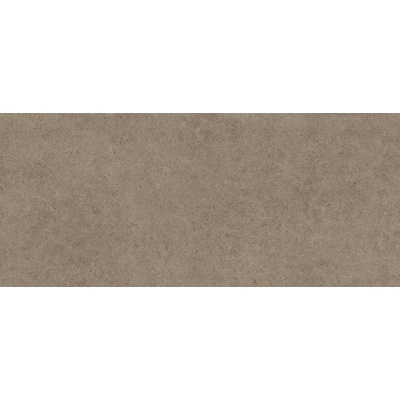 Atlas Concorde Boost Stone A6SB Taupe 120x278