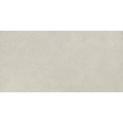 Piemmegres (Piemme Ceramiche) Stone Focus 3767 Grigio Nat 30,1x60,4