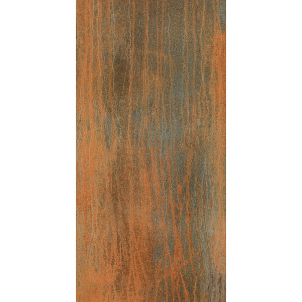 Sant Agostino Dripart CSADRCO618 Copper Nat Rett 60x180