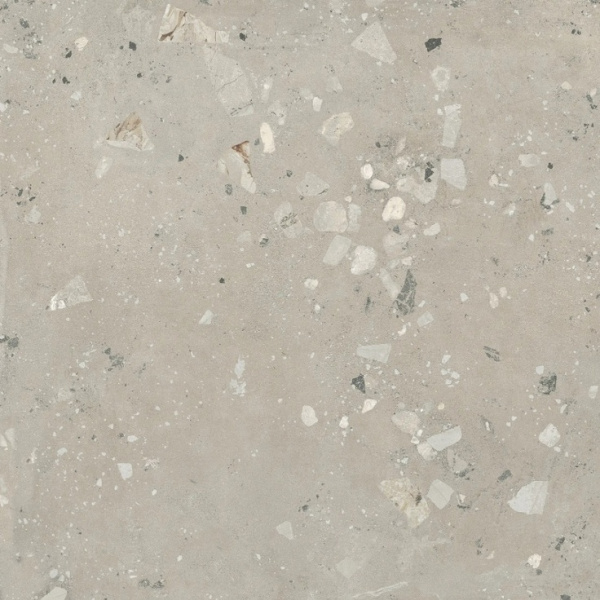 Impronta italgraniti I Cementi FL0312C Flax Ciottolo 120x120