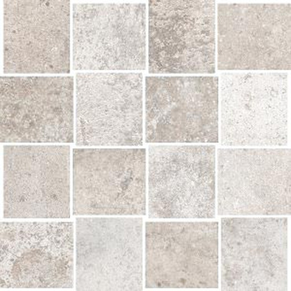 Del Conca Vignoni HVG 10 30 30x30