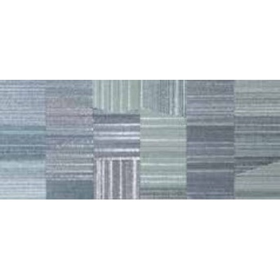 Naxos Inside Fascia Tricot Cold 60.5x26