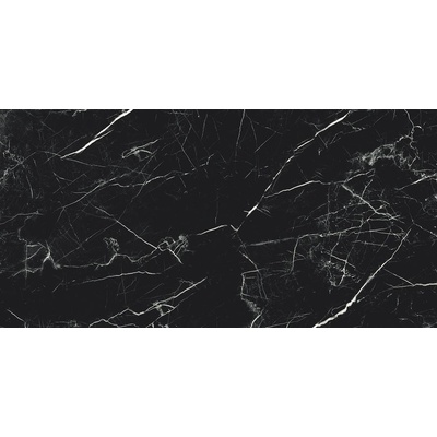 Ceramica Fioranese Marmorea MM717LR Port Laurent Lev Rett 74x148