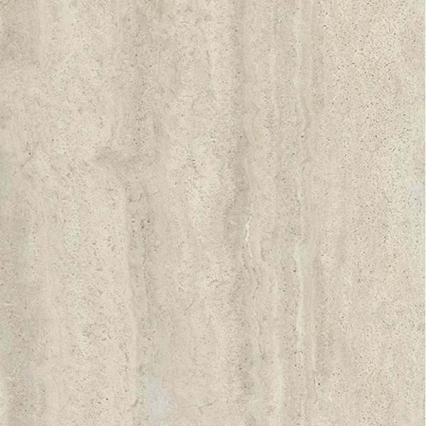 Coem Incisa CI603R Argentum Naturale Rettificato 60,4x60,4 - керамическая плитка и керамогранит