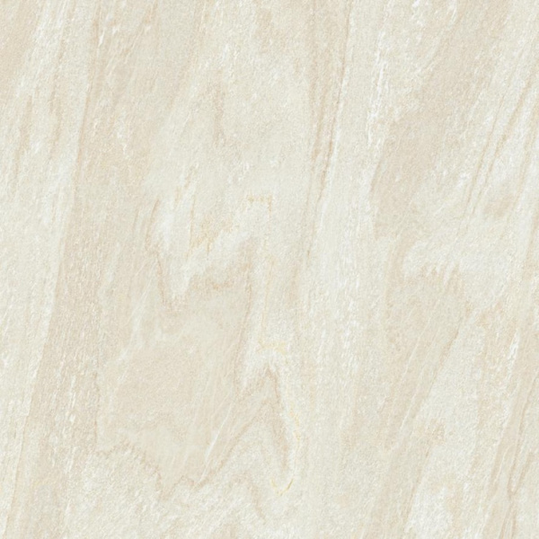 Caesar Clash AETD Soul 60x60