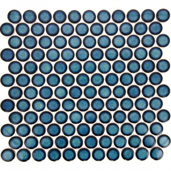 Imagine Lab Керамическая мозаика KO28-7R 33x31,2