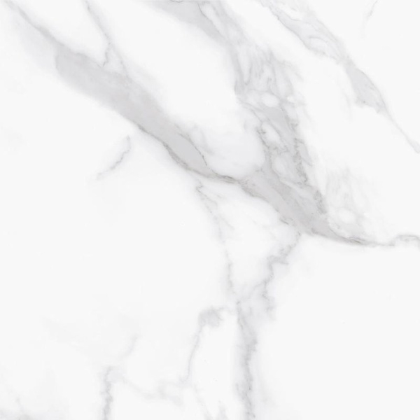 Керлайф Calacatta Bianco 42 42x42
