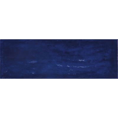 Imola ceramica Shades F 20x60