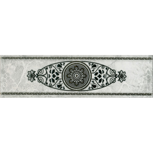 М- Квадрат Цезарь 272571 7,1x25