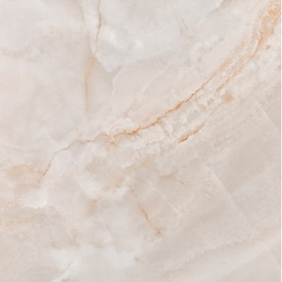 Pamesa CR Sardonyx 17.804.163.9734 Cream Compaglass 90x90