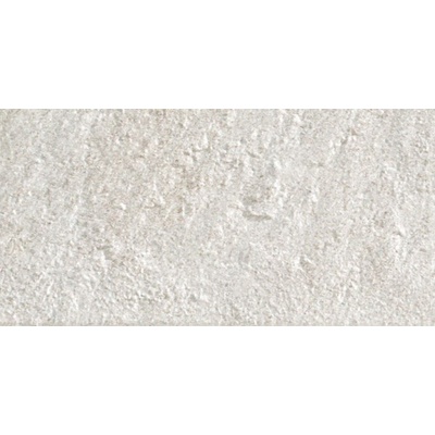 Mirage Quarziti 2.0 QR01 Nat SQ 30x60