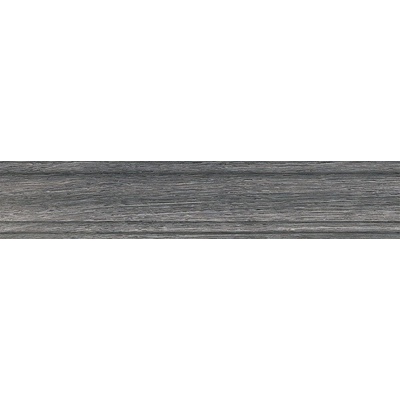 Kerama Marazzi Арсенале SG5161\BTG серый темный 8x39.6