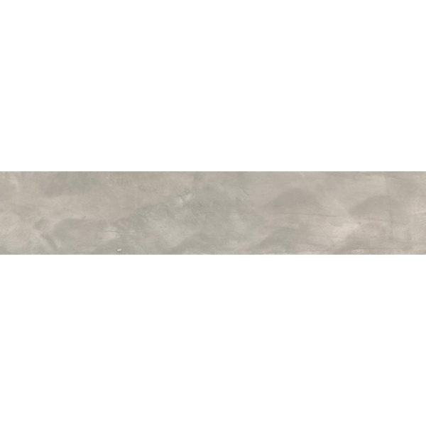 Caesar Join AFDQ Manor RT 11,7x60