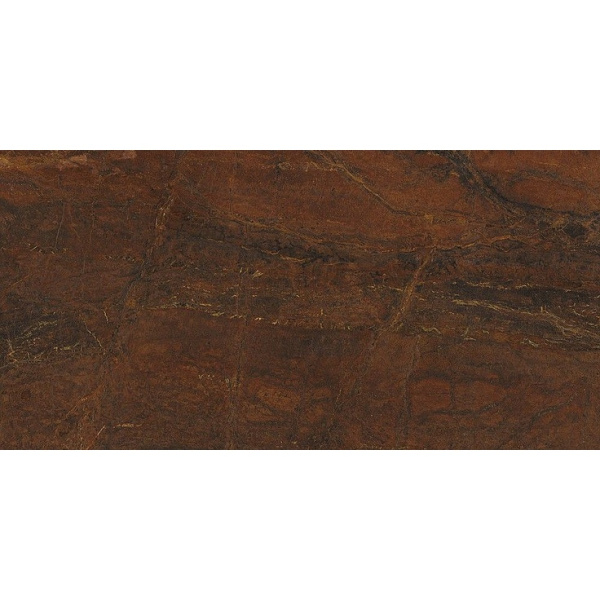 Iris Ceramica Theke Pietre 892874 Bronzite Naturale 60x120