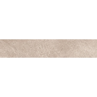 Kerama Marazzi Про Стоун DD600120R\5 Бежевый 10,7x60