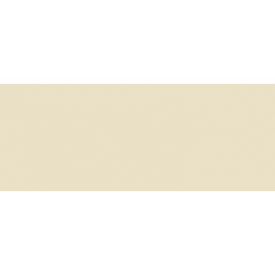 Laminam Collection LAMF000110_IT Avorio 3.5 mm 100x300