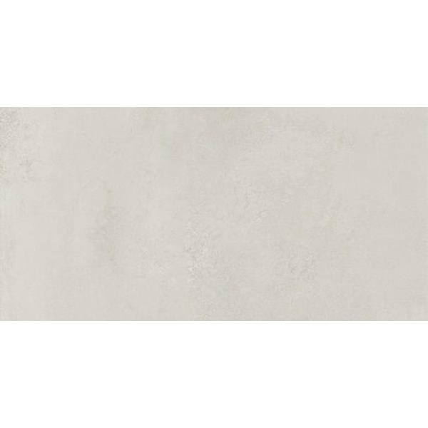 Century Reaction 137960 Reflex Nat Ret 30x60