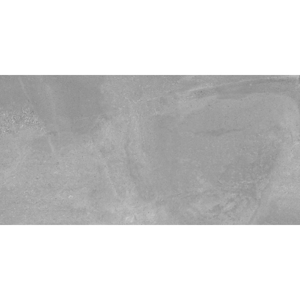 Ceradim Concrete Mystic Grey Матовый 60x120