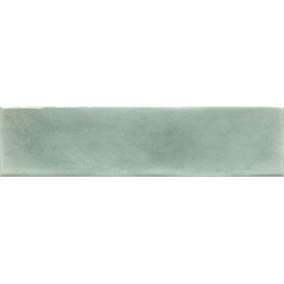 Cifre Opal Turquoise 7.5x30