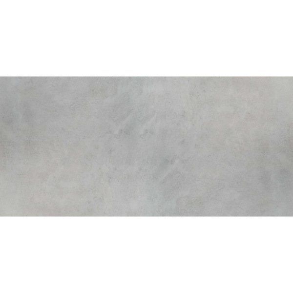 Gigacer LCS 12LCSBETONGRIS60120 Beton Gris 12mm Rett 60x120